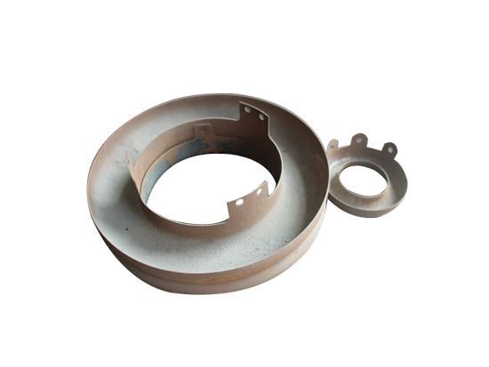 c鿴Ԕ(x)Ϣ(bio)} xΔ(sh)3946